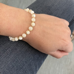Pulsera