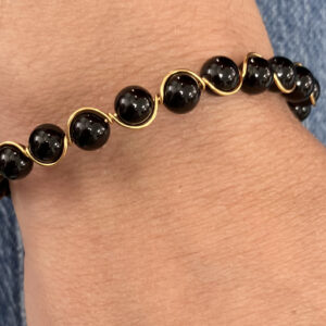 Pulsera