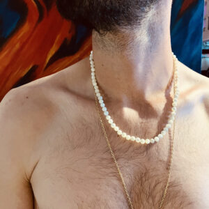 IMG_0640