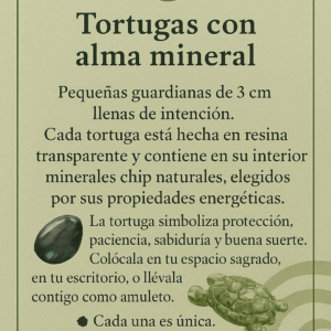 Tortuga