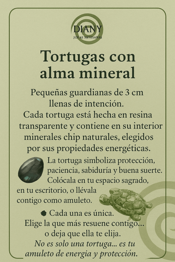 Tortuga