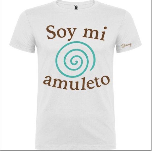TEXTIL CON ALMA - Imagen 2