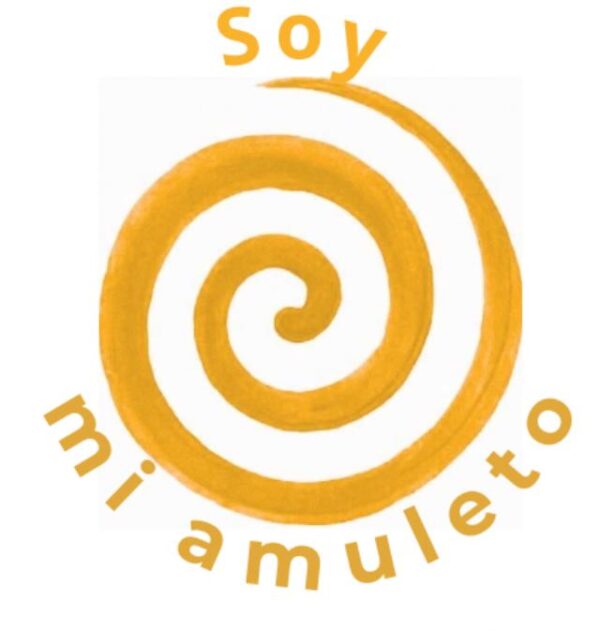 TEXTIL CON ALMA - Imagen 5