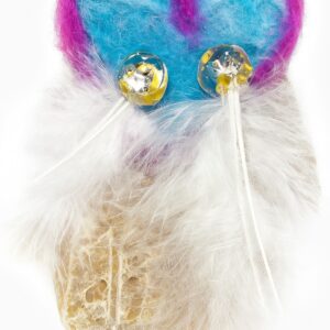 Alternative view of “Aire y sabiduría” –