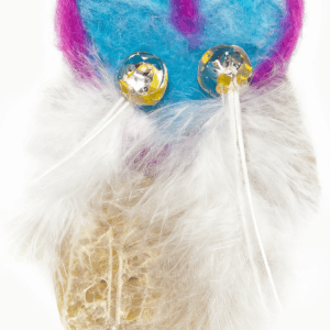 “Aire y sabiduría” –